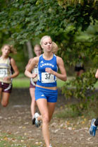 LCC_Invite__IKE8381.jpg