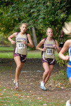 LCC_Invite__IKE8382.jpg