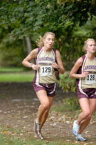 LCC_Invite__IKE8384.jpg