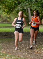 LCC_Invite__IKE8385.jpg