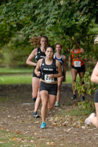 LCC_Invite__IKE8387.jpg