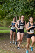 LCC_Invite__IKE8388.jpg