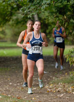 LCC_Invite__IKE8389.jpg