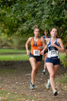 LCC_Invite__IKE8390.jpg