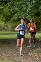 LCC_Invite__IKE8391.jpg