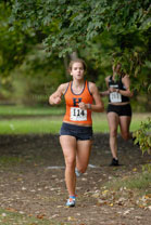LCC_Invite__IKE8392.jpg