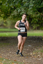 LCC_Invite__IKE8393.jpg