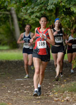 LCC_Invite__IKE8394.jpg