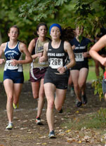 LCC_Invite__IKE8395.jpg