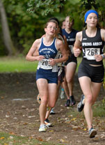 LCC_Invite__IKE8397.jpg