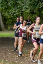 LCC_Invite__IKE8398.jpg