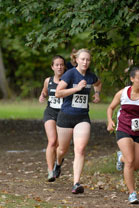 LCC_Invite__IKE8399.jpg