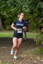 LCC_Invite__IKE8400.jpg