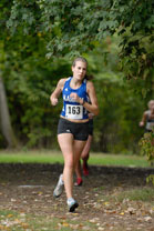 LCC_Invite__IKE8401.jpg