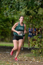 LCC_Invite__IKE8402.jpg
