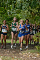 LCC_Invite__IKE8403.jpg