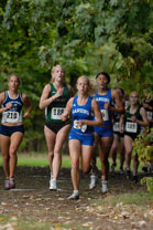LCC_Invite__IKE8404.jpg