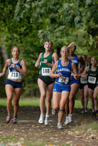 LCC_Invite__IKE8405.jpg