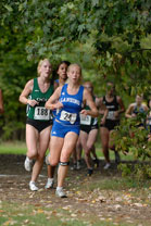 LCC_Invite__IKE8406.jpg