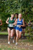 LCC_Invite__IKE8407.jpg