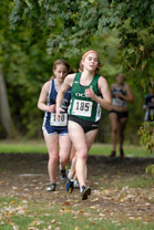 LCC_Invite__IKE8409.jpg
