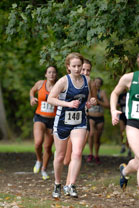 LCC_Invite__IKE8410.jpg