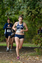 LCC_Invite__IKE8412.jpg