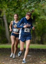 LCC_Invite__IKE8413.jpg