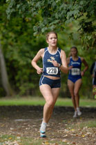 LCC_Invite__IKE8414.jpg
