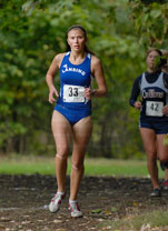 LCC_Invite__IKE8415.jpg