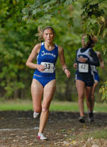 LCC_Invite__IKE8416.jpg