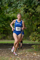 LCC_Invite__IKE8417.jpg