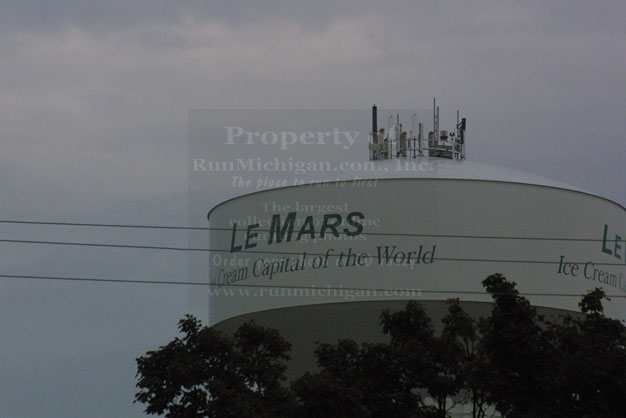 2009-09-12_08-09-16.jpg