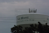 2009-09-12_08-09-16.jpg