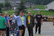 2009-09-12_08-09-58.jpg