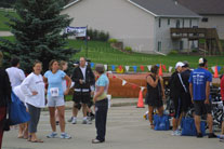2009-09-12_08-12-07.jpg