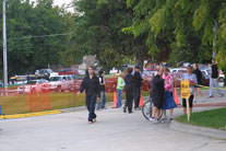 2009-09-12_08-12-40.jpg