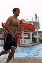 2009-09-12_09-00-18.jpg