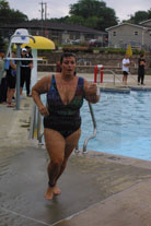 2009-09-12_09-06-24.jpg