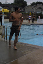 2009-09-12_09-07-06.jpg