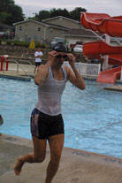 2009-09-12_09-14-24.jpg
