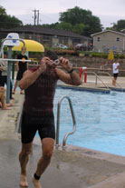2009-09-12_09-14-27.jpg