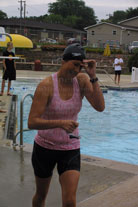 2009-09-12_09-14-48.jpg