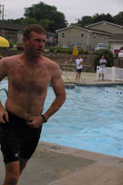 2009-09-12_09-17-05.jpg
