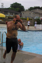2009-09-12_09-19-27.jpg