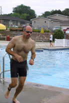 2009-09-12_09-20-59.jpg