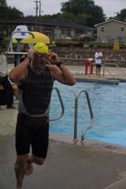2009-09-12_09-22-11.jpg