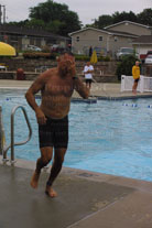 2009-09-12_09-23-19.jpg