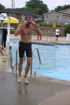2009-09-12_09-23-50.jpg