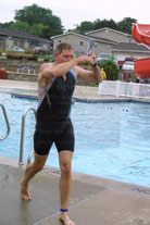 2009-09-12_09-24-54.jpg